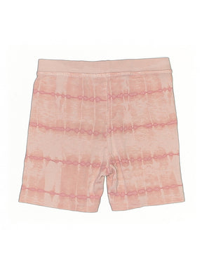 2 size - 8