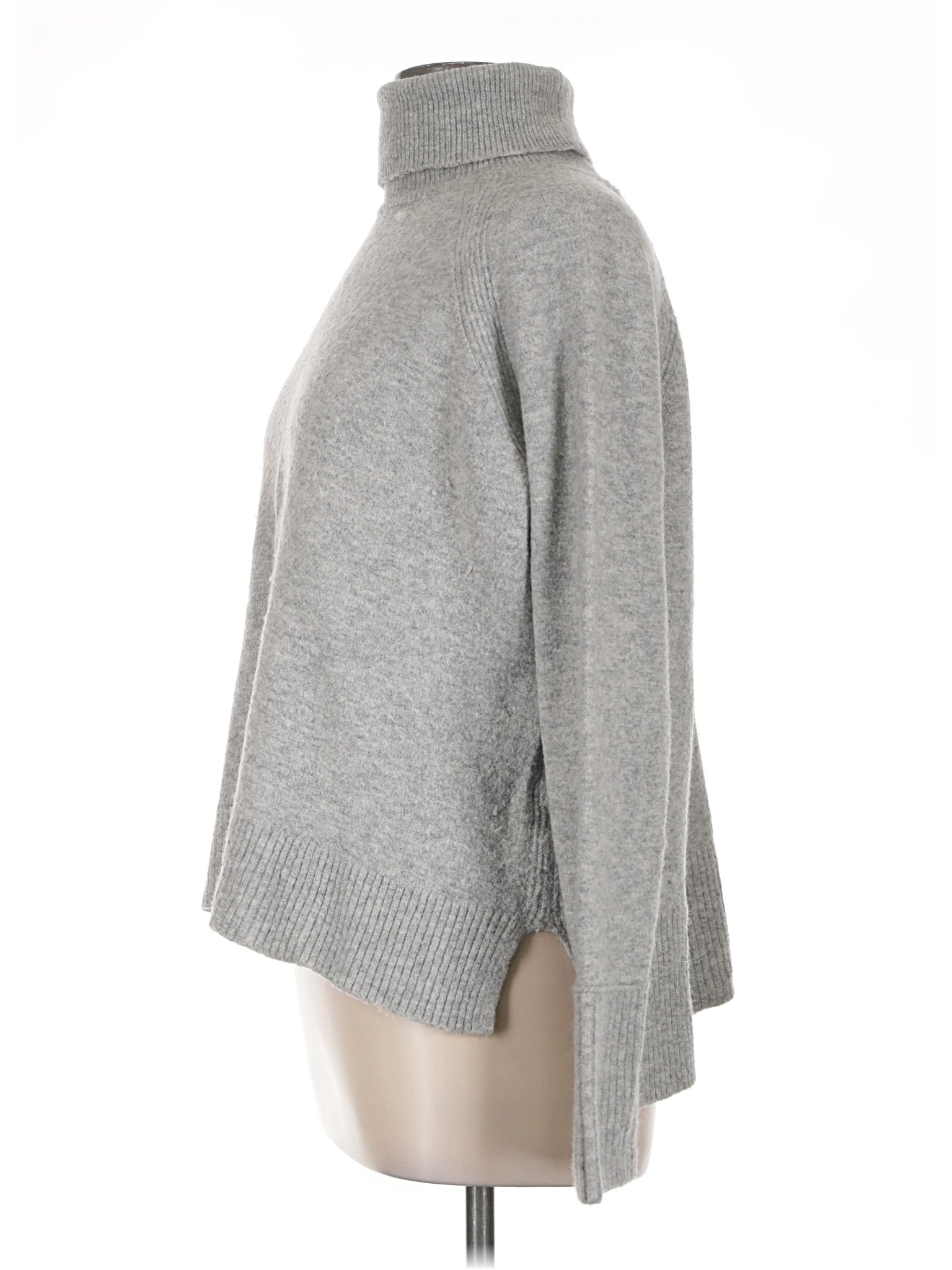 4 size - L