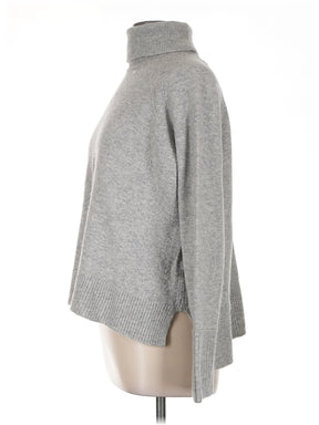 4 size - L