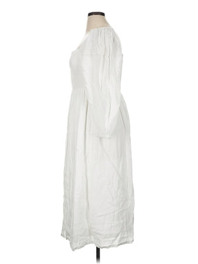 4 size - XL