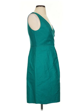 3 size - 4