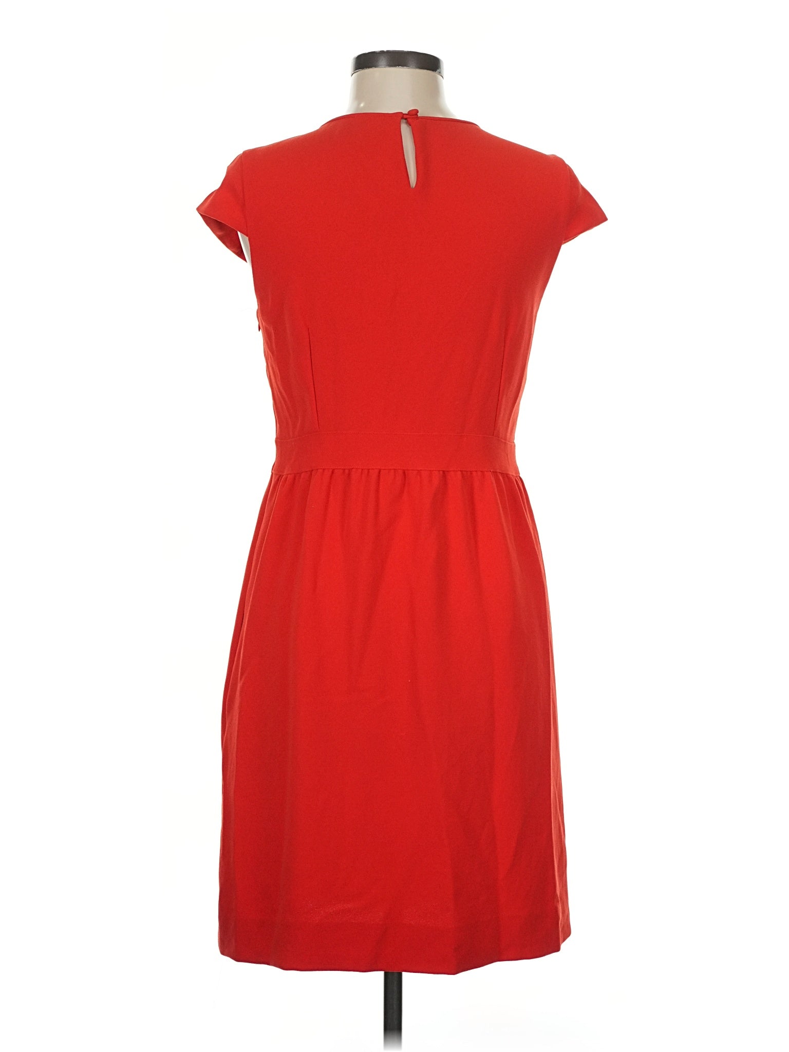 2 size - 6