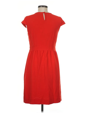 2 size - 6
