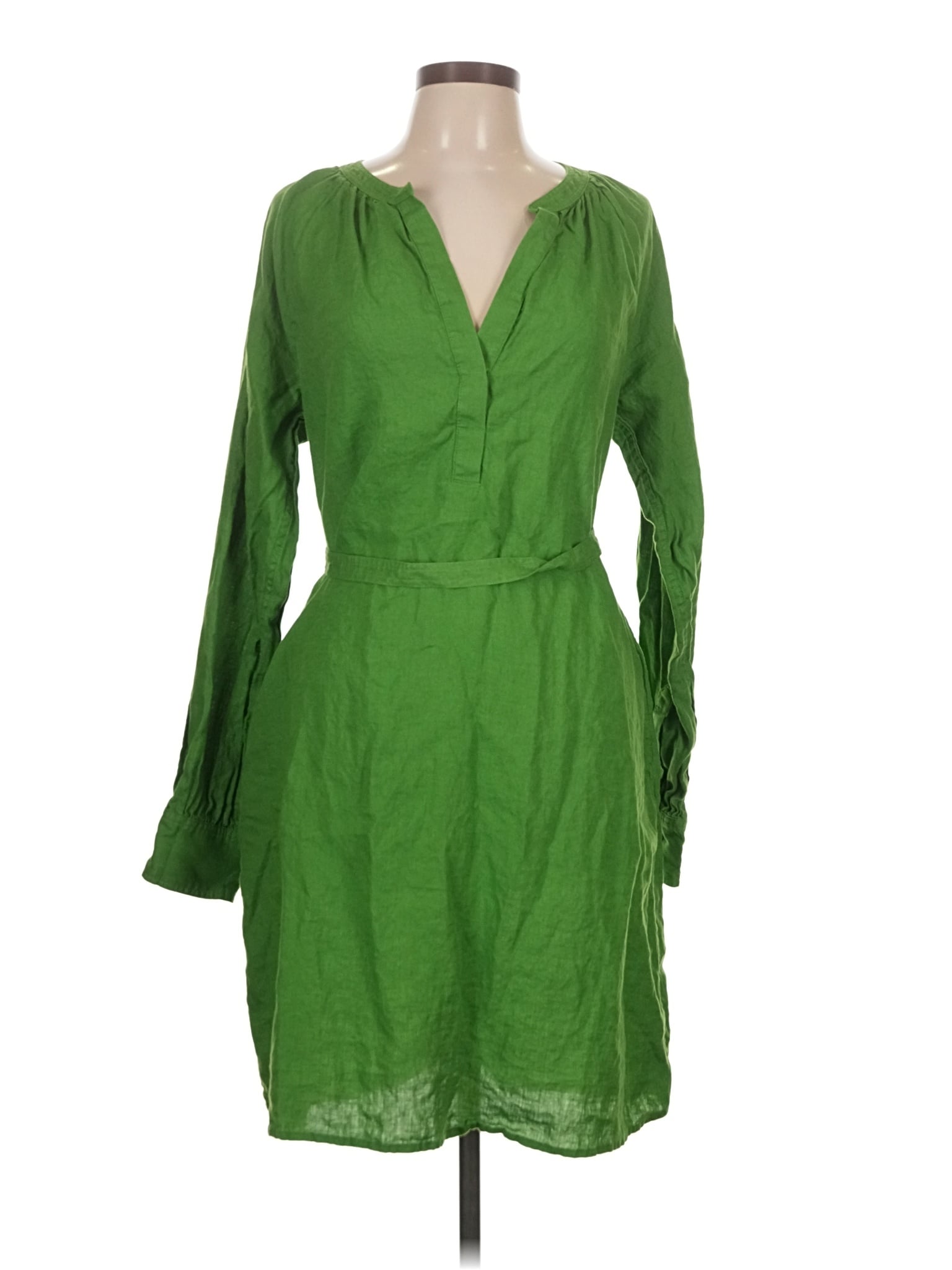 1 size - L T
