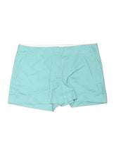 1 size - 14