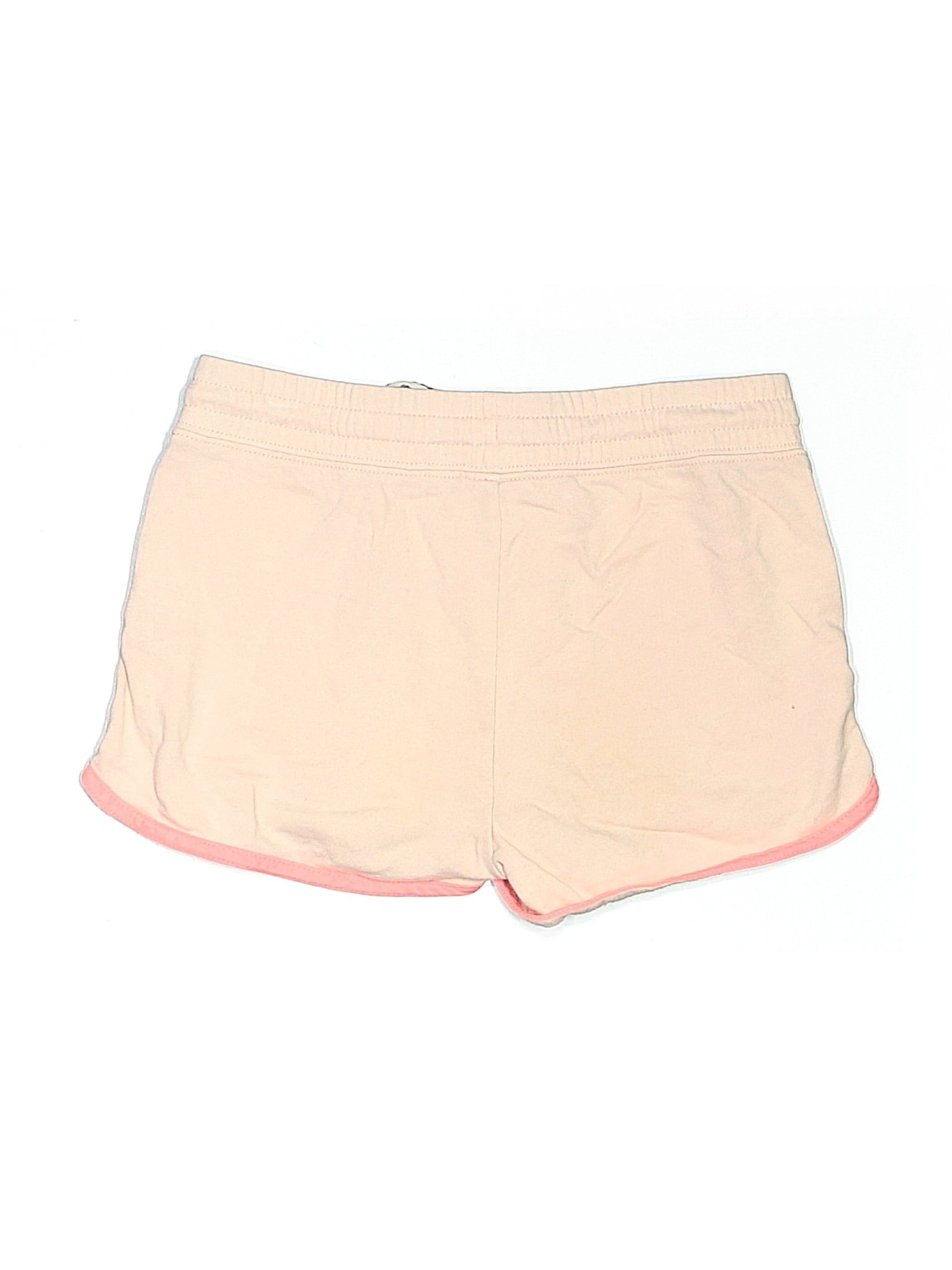 2 size - 7