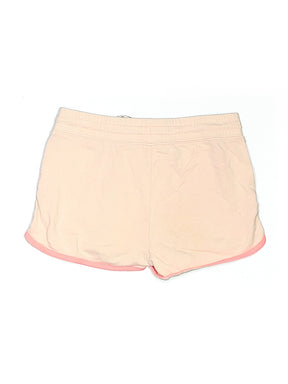 2 size - 7