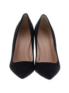 2 shoe size - 8