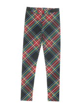 1 size - 10