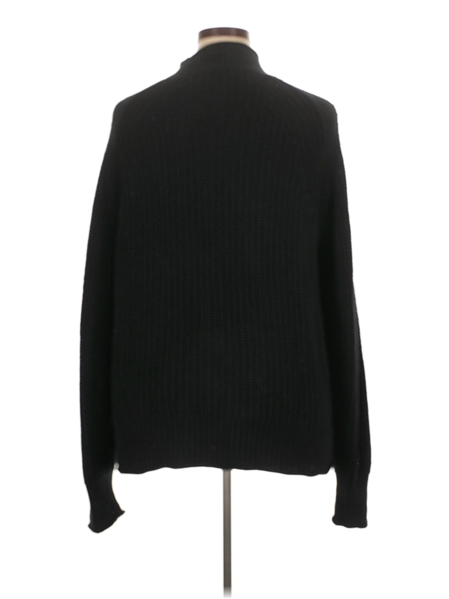 2 size - XL