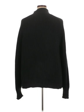 2 size - XL