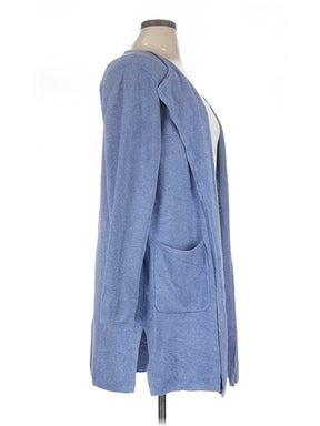 3 size - XL