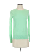 1 size - XXS