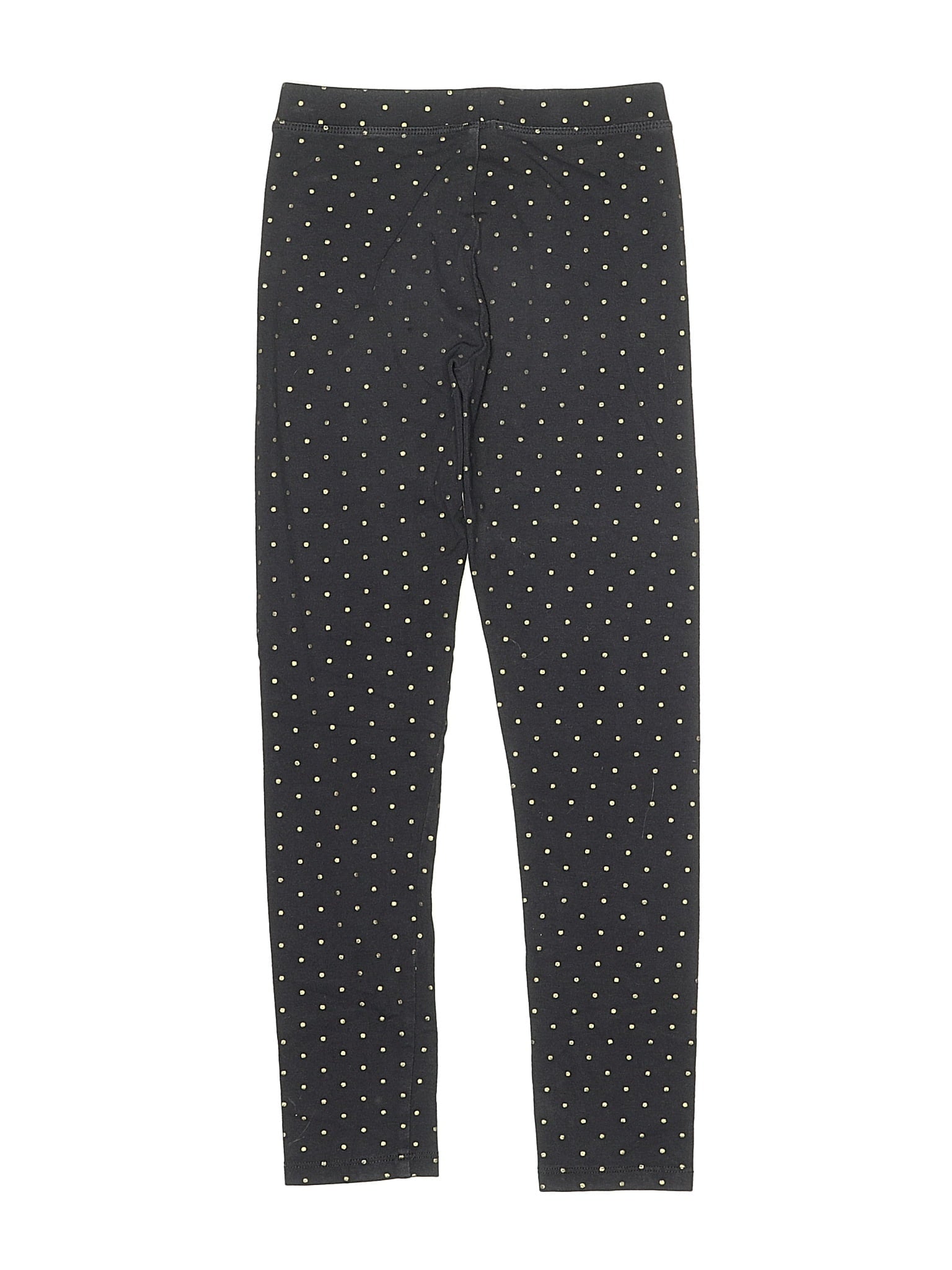 2 size - 8