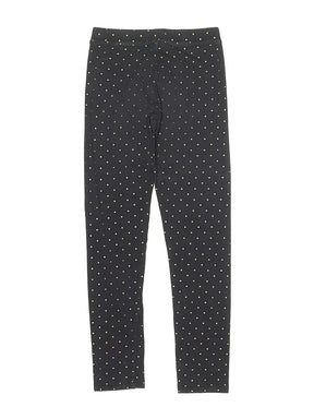 2 size - 8