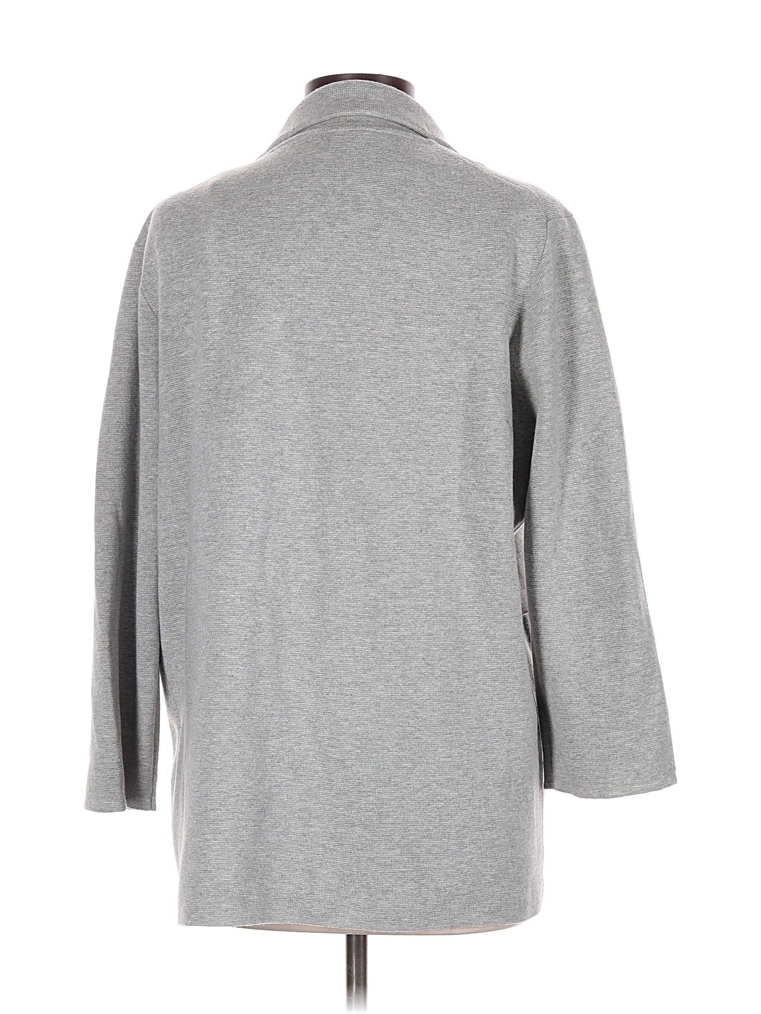 2 size - L