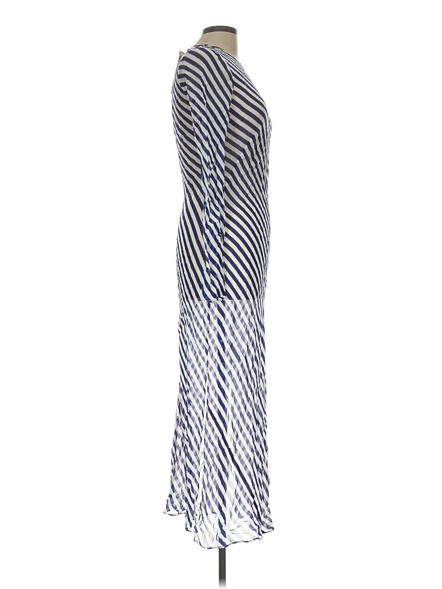 3 size - 10