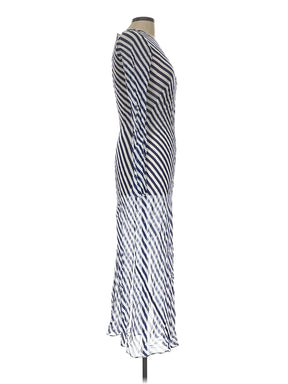3 size - 10