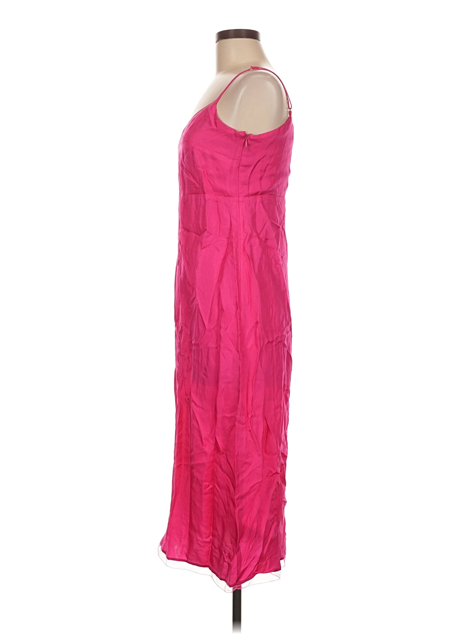 4 size - 6