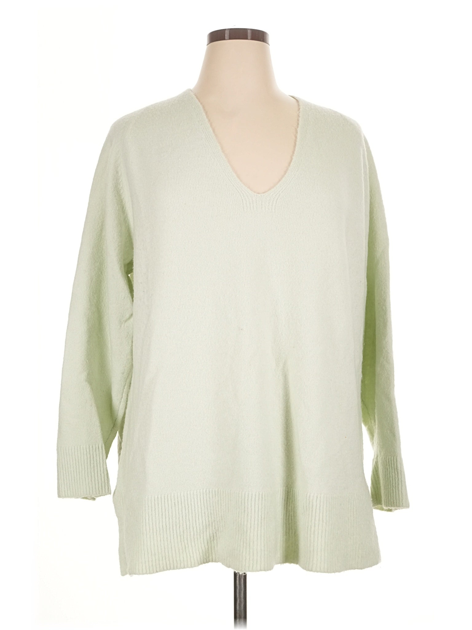 1 size - XL