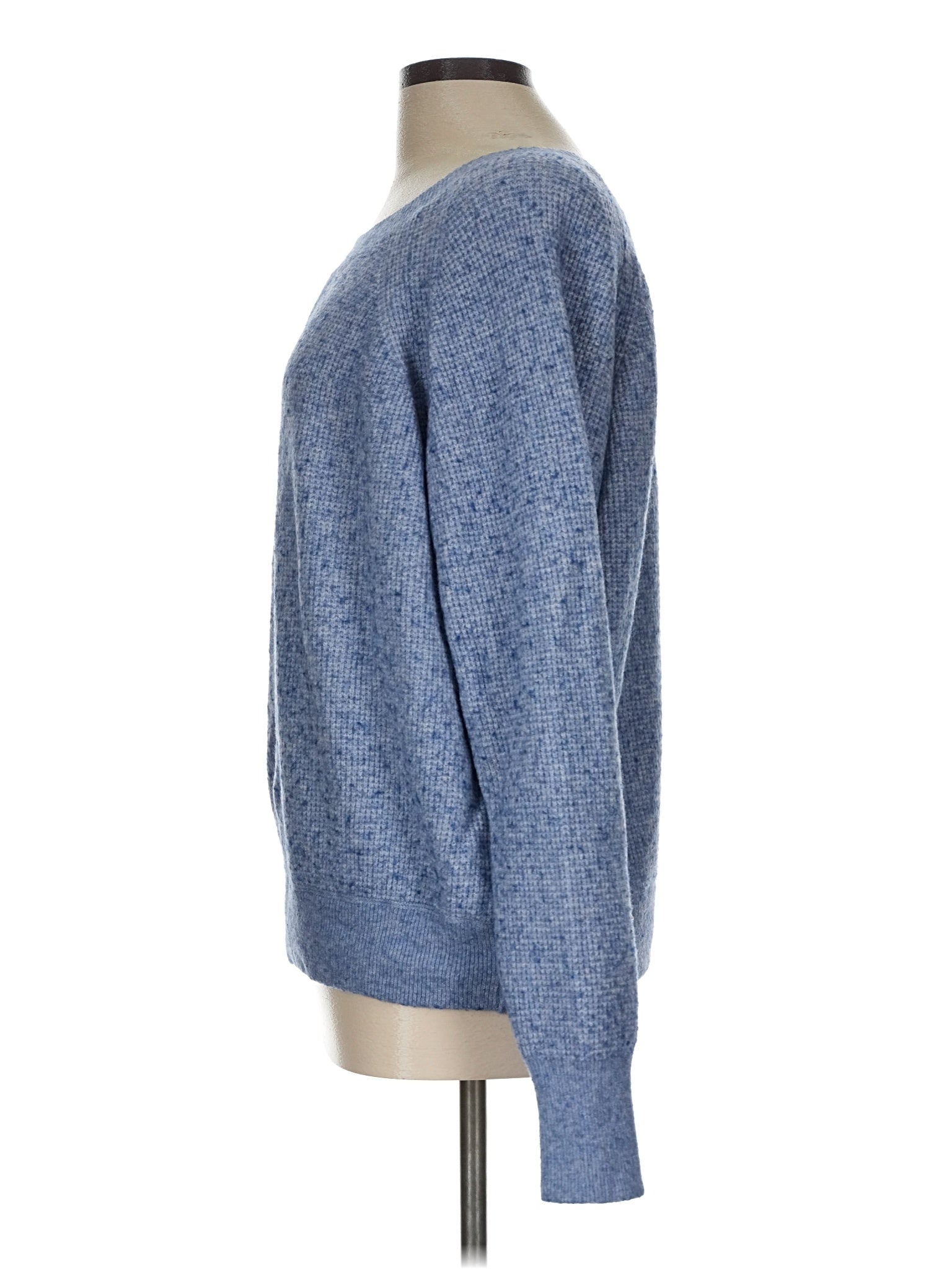 4 size - L