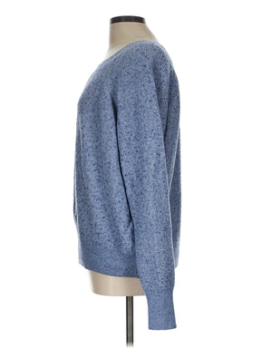 4 size - L