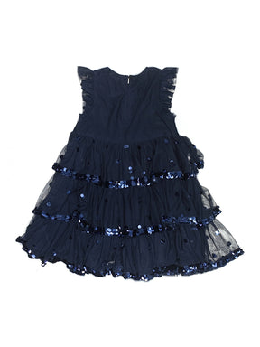 2 size - 6