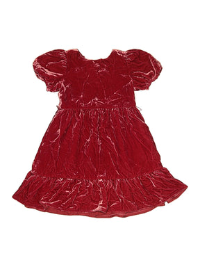 1 size - 5