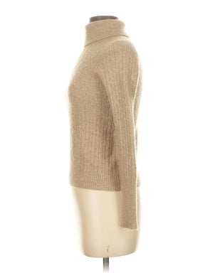 4 size - S