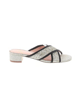 1 shoe size - 6
