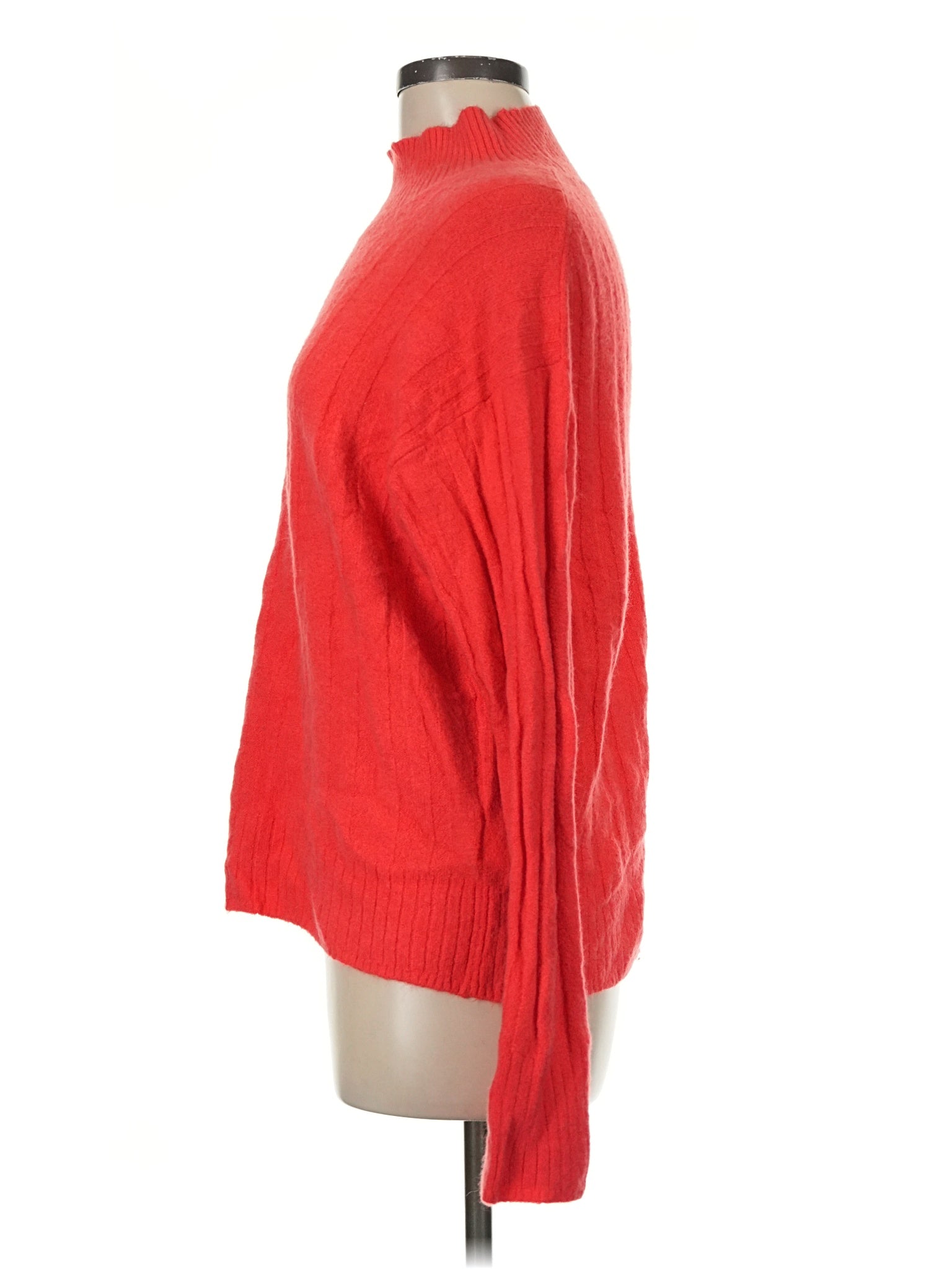 4 size - M