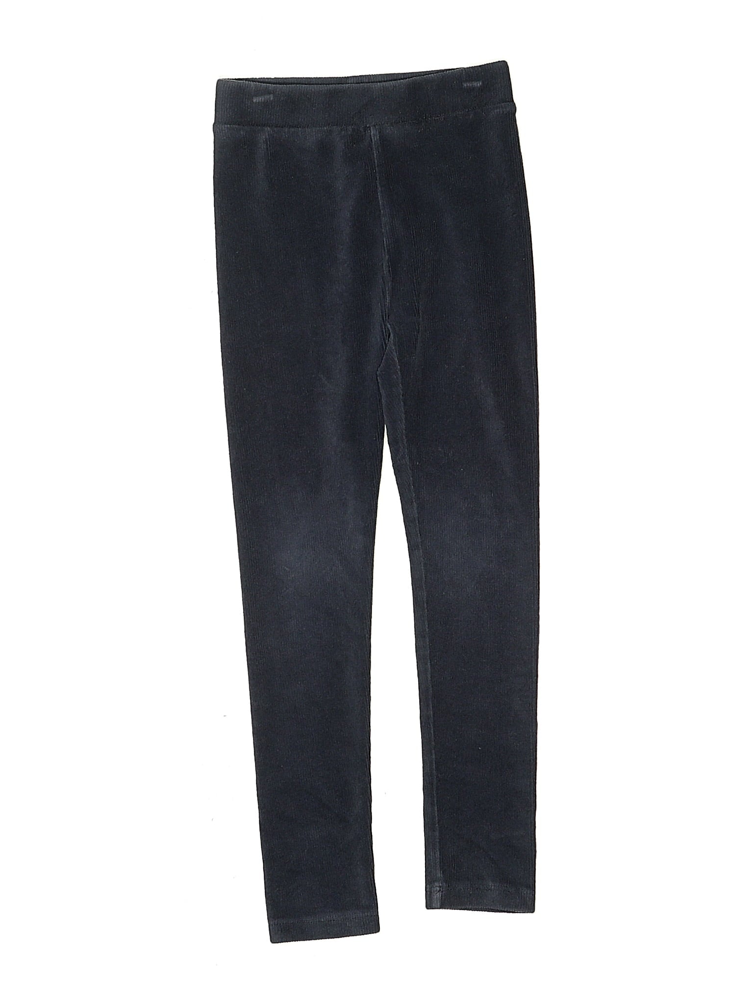 1 size - 6