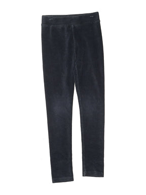 1 size - 6