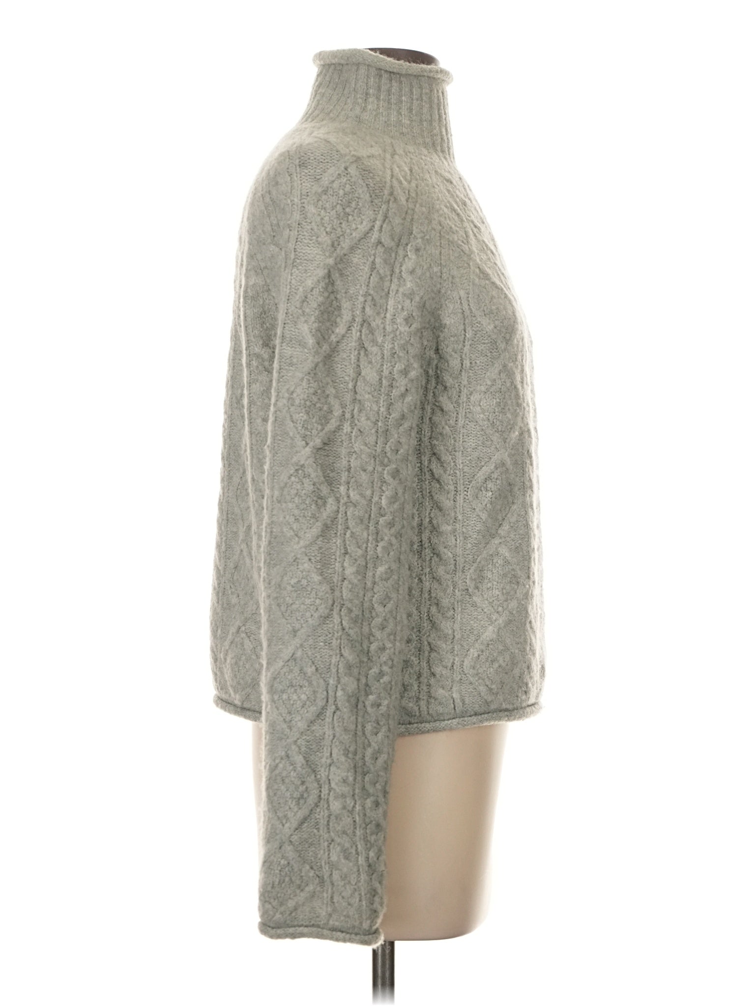 3 size - S