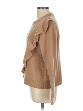 4 size - L