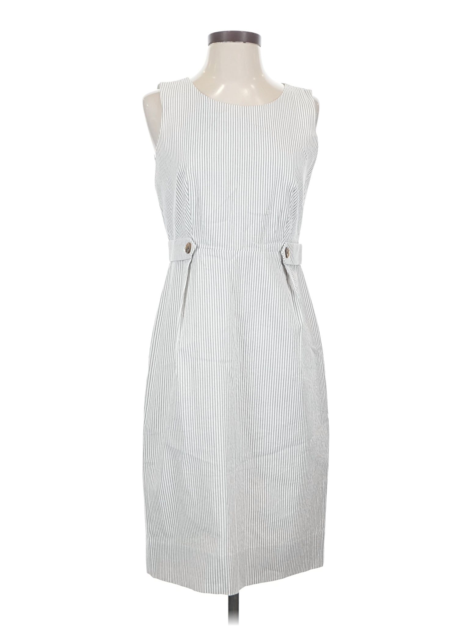 1 size - 4