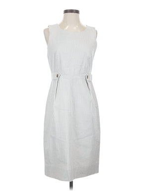 1 size - 4