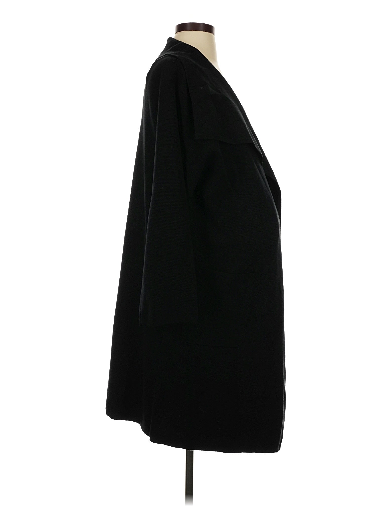 3 size - XS