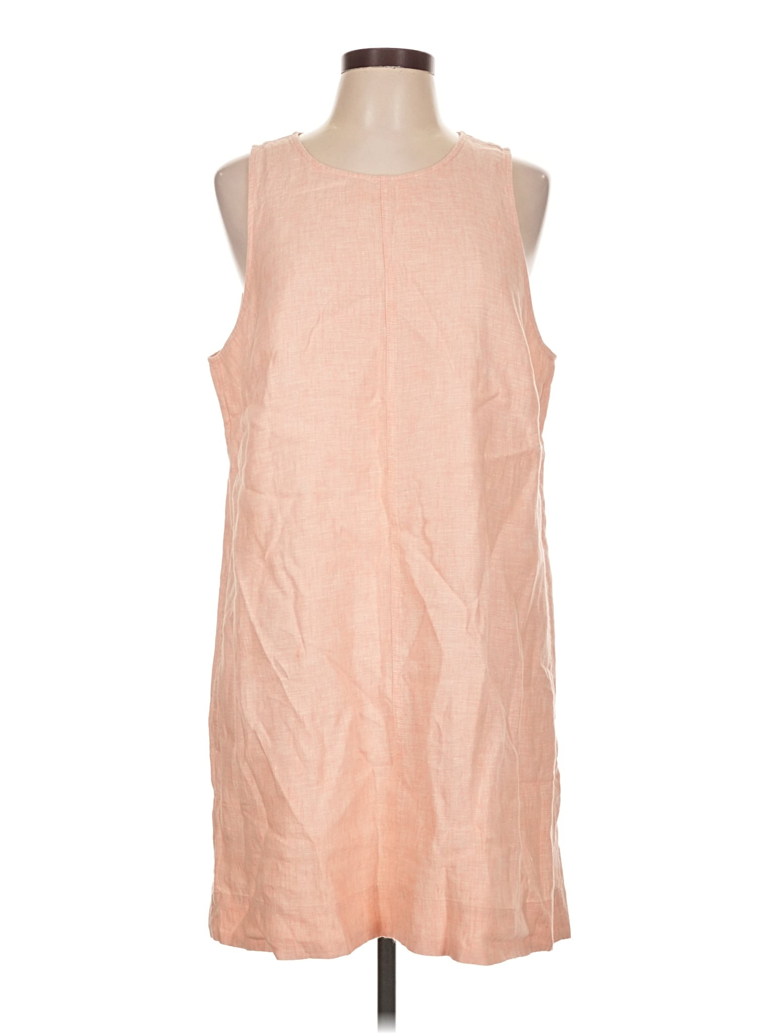 1 size - L