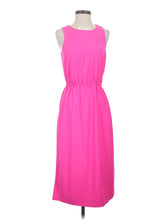 1 size - 2