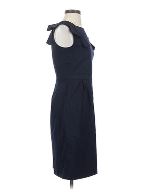 3 size - 00