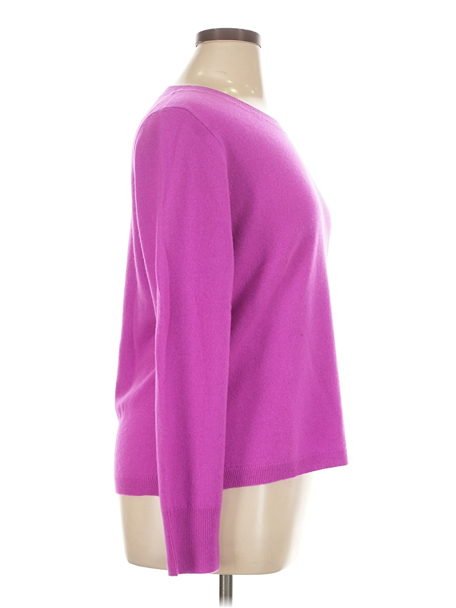 3 size - XL