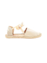 1 shoe size - 8