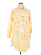 1 size - 18 W