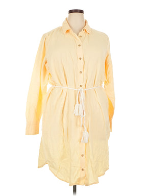 1 size - 18 W