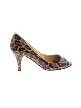 1 shoe size - 7