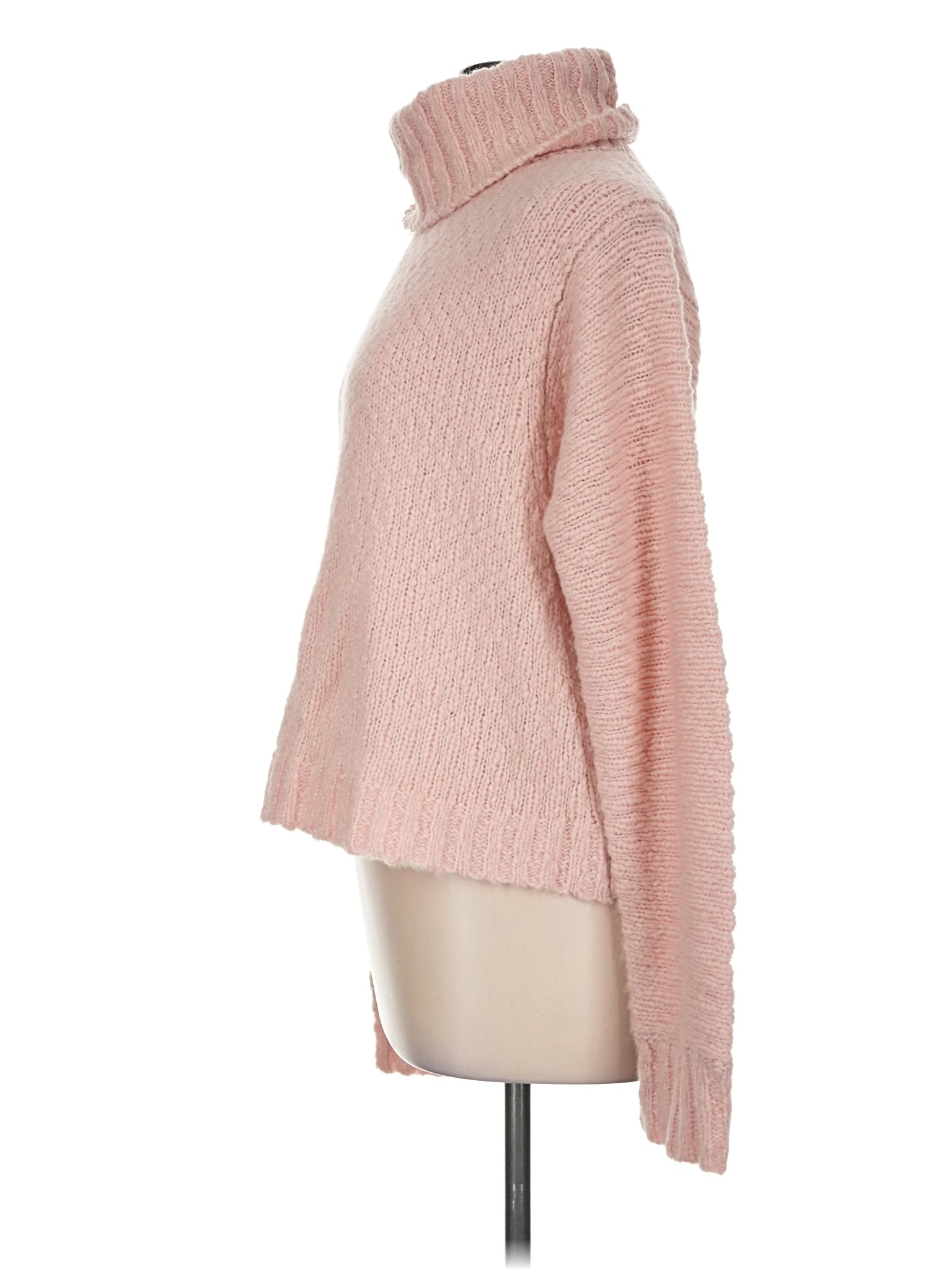 4 size - M