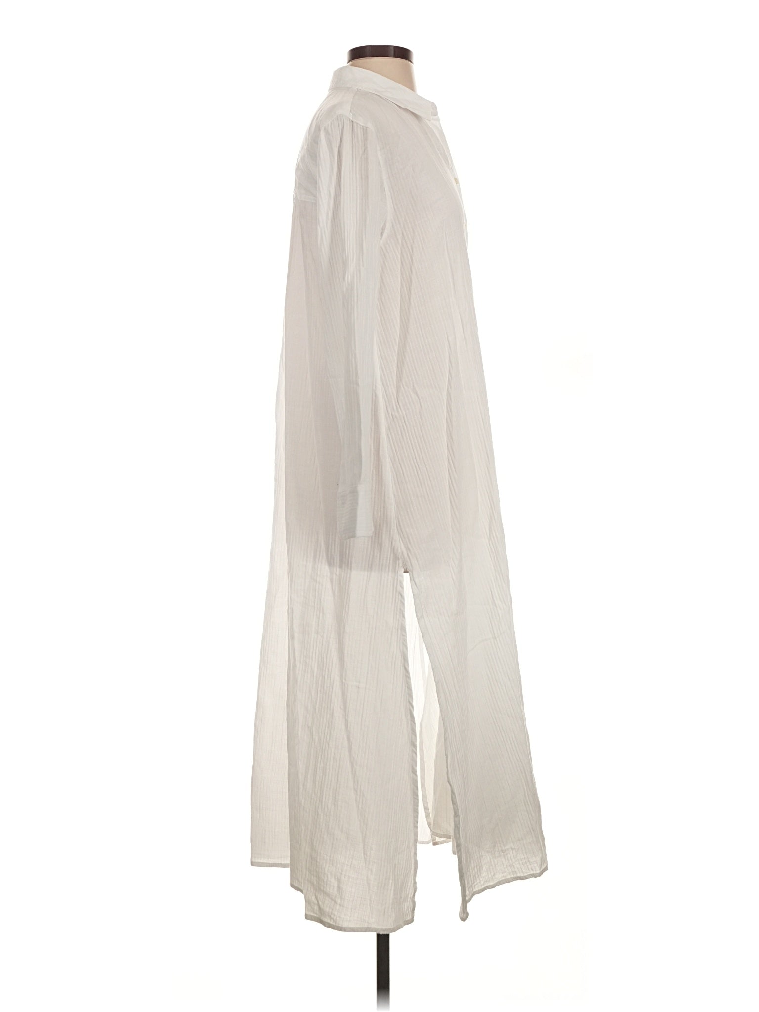 3 size - XS