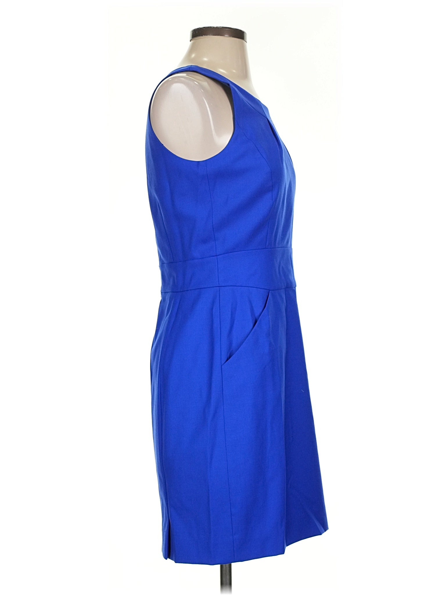 3 size - 2