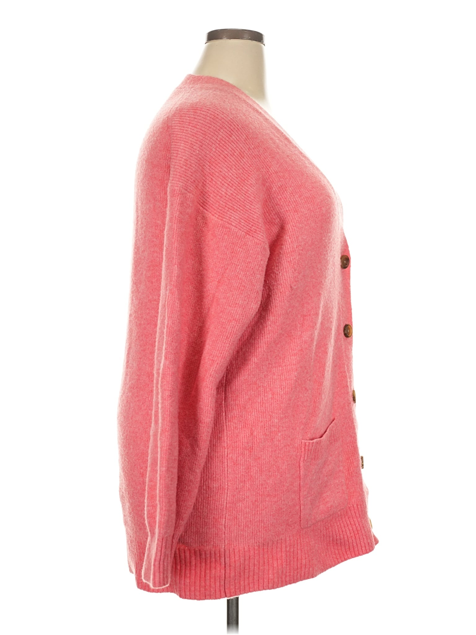 3 size - XXL